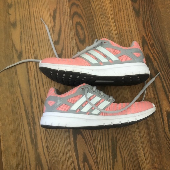 adidas Shoes - Adidas cloud foam sneakers adidas Shoes - Adidas cloud foam sneakers